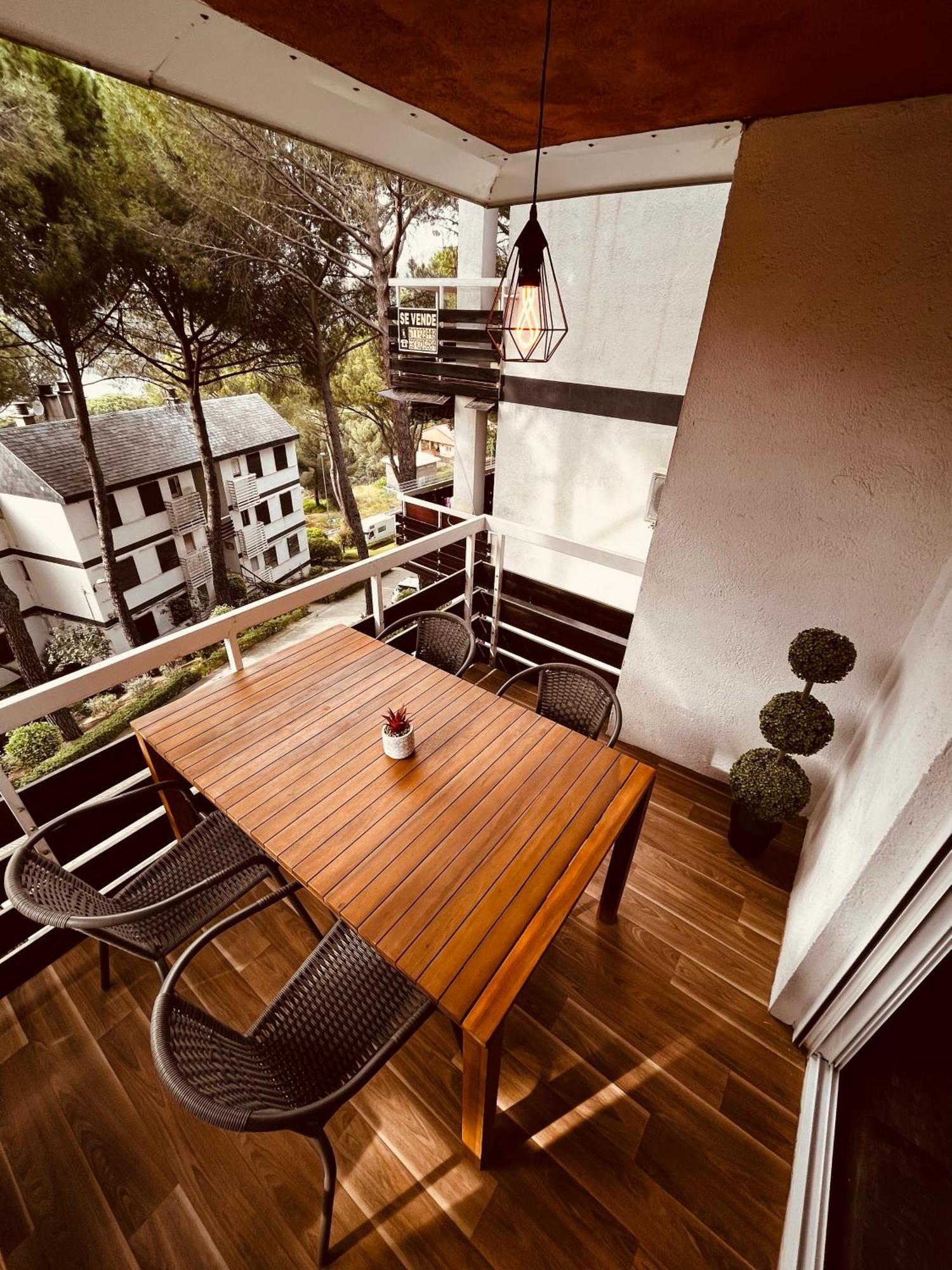 Western Apartments Sierra De Madrid San Martín de Valdeiglesias Extérieur photo